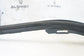 2015-2020 Ford F150 Front Left Door Window Outer Belt Molding FL3Z-1521453-B OEM - Alshned Auto Parts