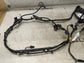 2016 Ford Explorer Police Liftgate Back Door Wire Harness GB5T-14A583-CD OEM