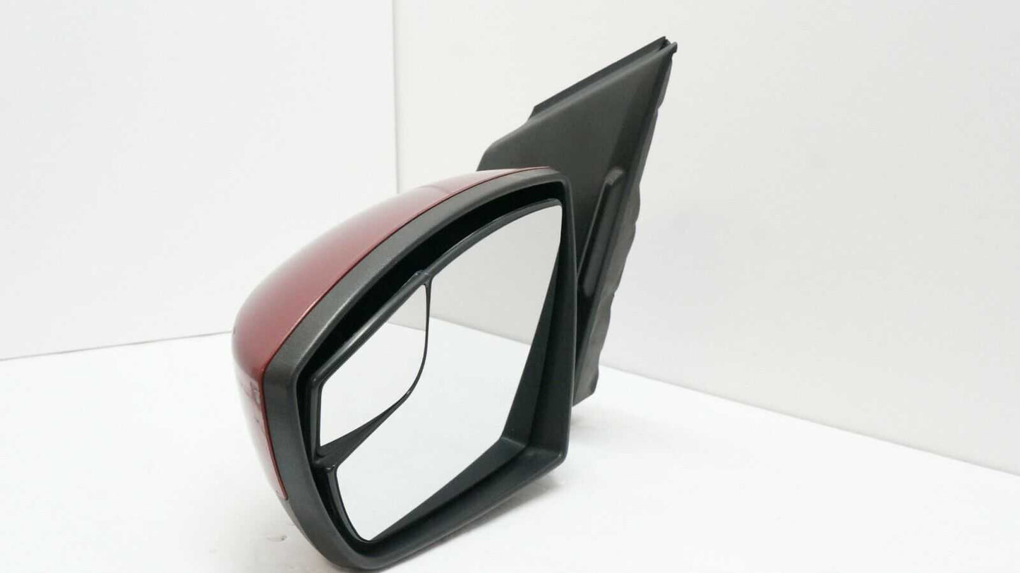 **READ** 13-16 Ford Escape Driver Left Outside Mirror OEM CJ5Z-17682-BA - Alshned Auto Parts