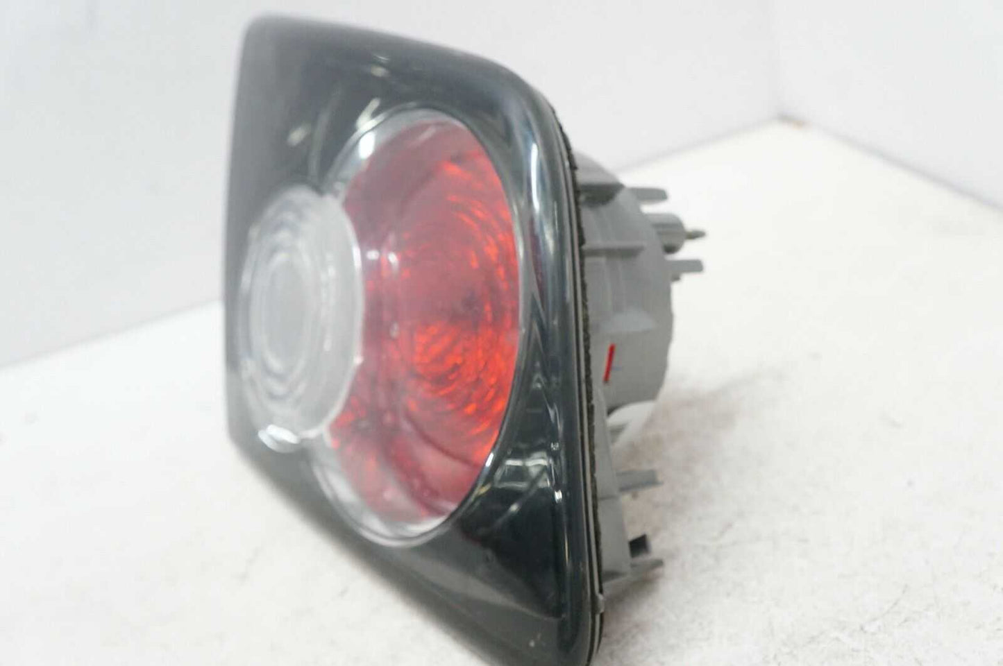 2006-2008 Mazda 6 Driver Left Rear Inner Tail Light GP7B-51-3G0 OEM - Alshned Auto Parts