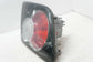 2006-2008 Mazda 6 Driver Left Rear Inner Tail Light GP7B-51-3G0 OEM - Alshned Auto Parts