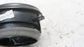 2020 Jeep Wrangler Dash Right Outer Air Vent 6AB671XDAC OEM - Alshned Auto Parts