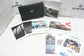 2016 Ford Taurus Owner's Manual Book Case GG1J 19A321 AA OEM - Alshned Auto Parts