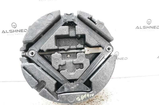 *READ* 2012 Buick Verano Lift Jack Foam Tray 23362142 OEM - Alshned Auto Parts