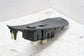 2006-2012 Toyota RAV4 Passenger Front Door Lock Window Switch 74231-42100 OEM - Alshned Auto Parts