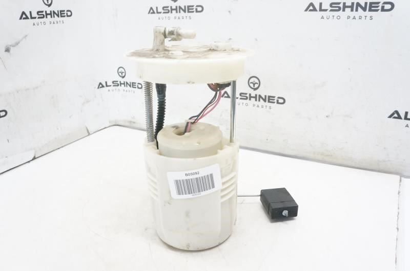 2016 Honda Pilot Fuel Pump Assembly 17045-TZ5-A10 OEM - Alshned Auto Parts