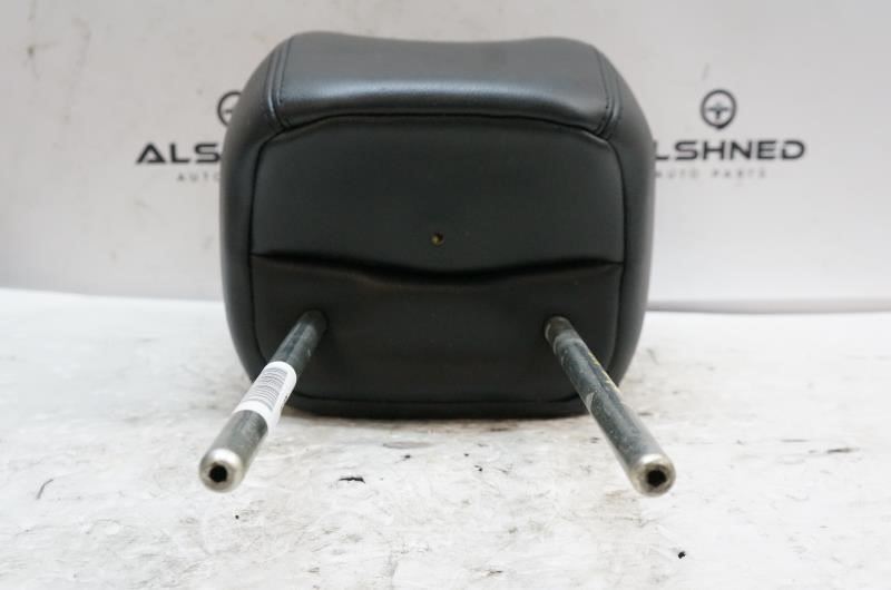 2011 Buick Enclave Front Left Right Headrest 25941755 OEM - Alshned Auto Parts