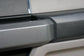2018 Ford F-150 Door Rear Driver Side Trim Panel FL3Z-1627406-BA OEM Alshned Auto Parts