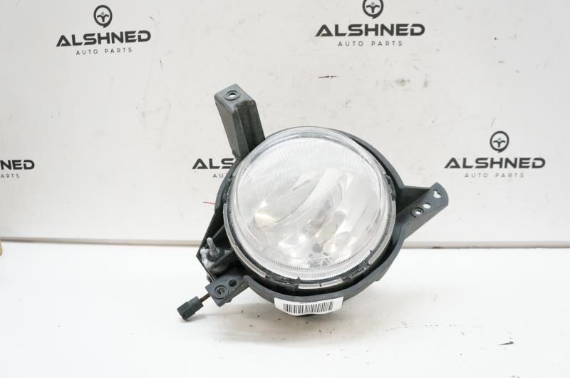 2012 Kia Soul Driver Left Front Fog Light 922012K510 OEM - Alshned Auto Parts