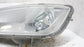 2011-2013 Kia Optima Passenger Right Front Fog Light 922012T010 OEM - Alshned Auto Parts