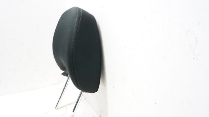 2010 Subaru Forester Front Left Right Headrest Black Cloth 64061SC000AR OEM - Alshned Auto Parts