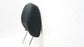 2010 Subaru Forester Front Left Right Headrest Black Cloth 64061SC000AR OEM - Alshned Auto Parts