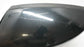 13-16 Ford Escape Driver Left Outside Rearview Mirror OEM CJ54-17683-BF59AY - Alshned Auto Parts