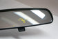 2001-2016 Ford Escape Interior Rear View Mirror 6U5Z-17700-B OEM - Alshned Auto Parts