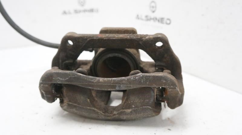 2007-2015 Mini Cooper Front Left Driver Side Brake Caliper 34-11-6-778-335 OEM - Alshned Auto Parts