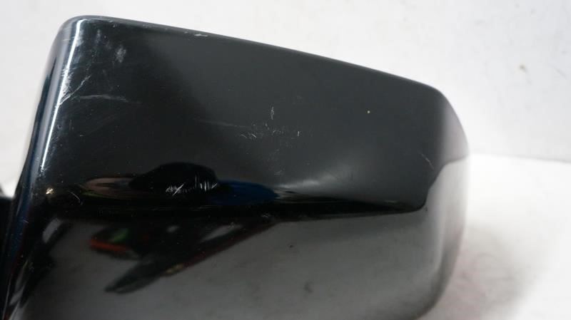 2008-2014 Cadillac CTS Driver Left Side Rear View Mirror 25828084 OEM - Alshned Auto Parts