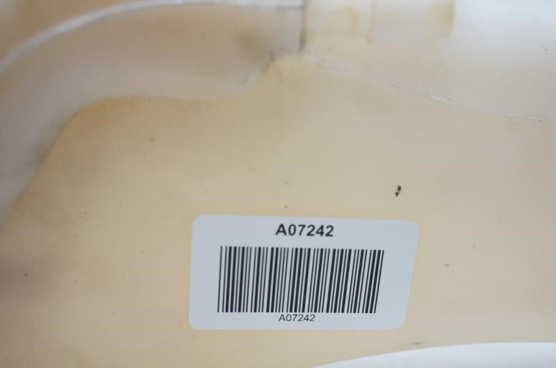 2014 Dodge Grand Caravan Radiator Coolant Reservoir Bottle 04677569AA OEM - Alshned Auto Parts