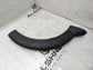 2017-2020 BMW 430i xDrive RR RH Trunk Lid Hinge Support Cover 51497255696 OEM - Alshned Auto Parts