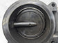 2007-2016 Mini Cooper Fuel Injection Throttle Body 13547604919 OEM