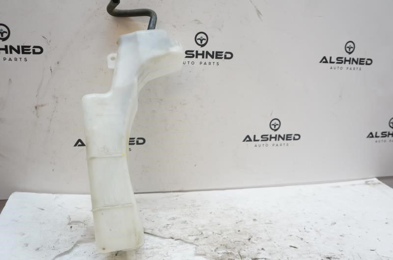 2018 Subaru Legacy Radiator Coolant Reservoir Bottle 45153AG00A OEM - Alshned Auto Parts