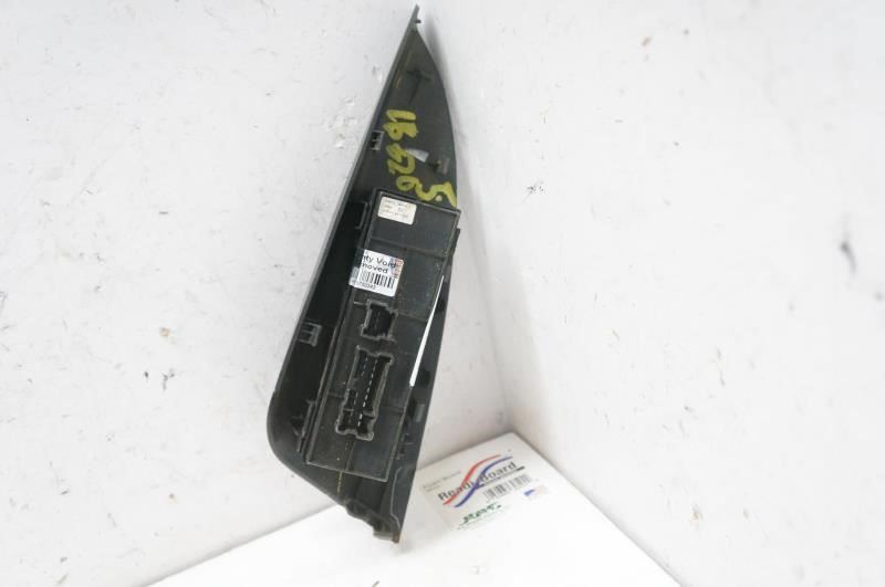 2013-2019 Nissan Sentra Driver Front Left Door Window Switch 25401-3SH1A OEM - Alshned Auto Parts