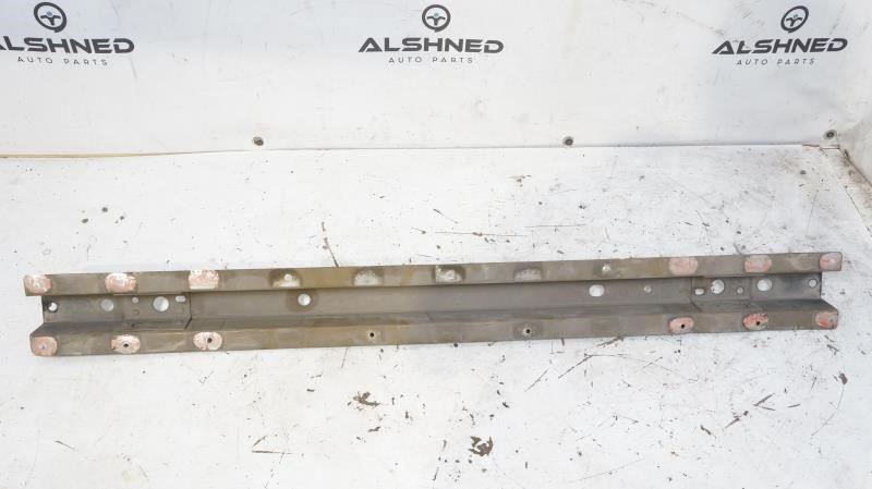 *READ* 2018 Ford F150 Bed Box Floor Support Crossmember 9910715 OEM - Alshned Auto Parts