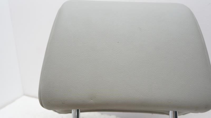 *READ* 08-10 Nissan Rogue Driver Front Left Side Headrest (Gray) OEM 86400-JM40B - Alshned Auto Parts