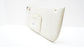 08 Dodge Charger Driver Left Side Sun Visor (Beige) OEM 1AH08DW1AA - Alshned Auto Parts