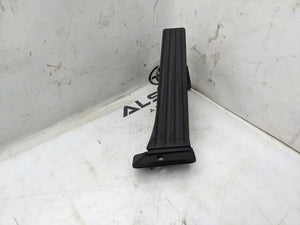 2017-2020 BMW 430i xDrive Accelerator Gas Throttle Pedal 35426853175 OEM