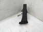 2017-2020 BMW 430i xDrive Accelerator Gas Throttle Pedal 35426853175 OEM - Alshned Auto Parts