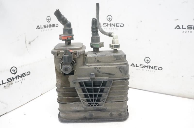 14-16 Cadillac CTS 2.0L Fuel Vapor Evaporator Emission EVAP Canister 20951487 OEM - Alshned Auto Parts