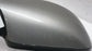 *READ* 12-15 Chrysler 300 Driver Left Side Mirror (Gray) OEM 1LE27GW7AF - Alshned Auto Parts