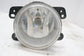 2005-2010 Jeep Wrangler Driver Left Front Fog Light A045048 OEM - Alshned Auto Parts