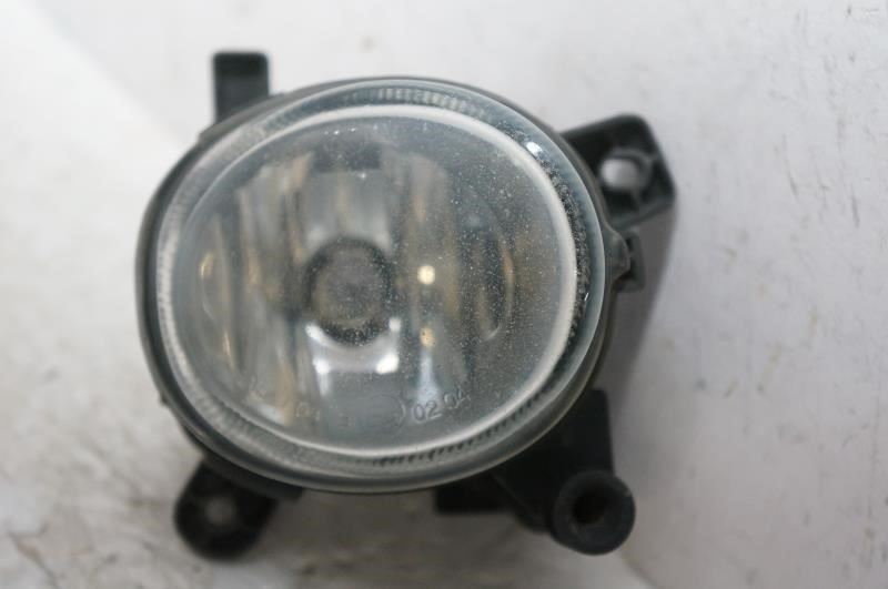 2010 Volkswagen CC Passenger Right Front Fog Light 89205622 OEM - Alshned Auto Parts