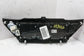 2017-2019 Nissan Pathfinder Dash Screen Climate Control Unit 9PJ0A 210260 OEM - Alshned Auto Parts