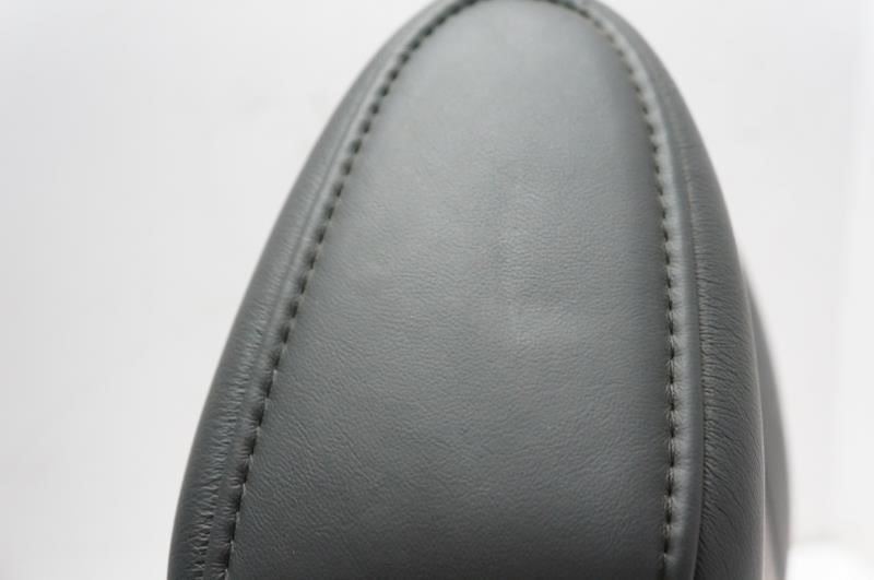 2013 Acura MDX Front Right Left Headrest Black Leather 81140-STX-L31ZB OEM - Alshned Auto Parts