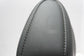 2013 Acura MDX Front Right Left Headrest Black Leather 81140-STX-L31ZB OEM - Alshned Auto Parts