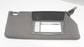 05-10 Honda Odyssey Passenger Right Side Sun Visor (Gray) OEM 83280-SHJ-A12ZD - Alshned Auto Parts