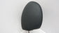 13-15 Nissan Altima Driver Passenger Front Headrest BLK Leather OEM 86400-3TA0A - Alshned Auto Parts