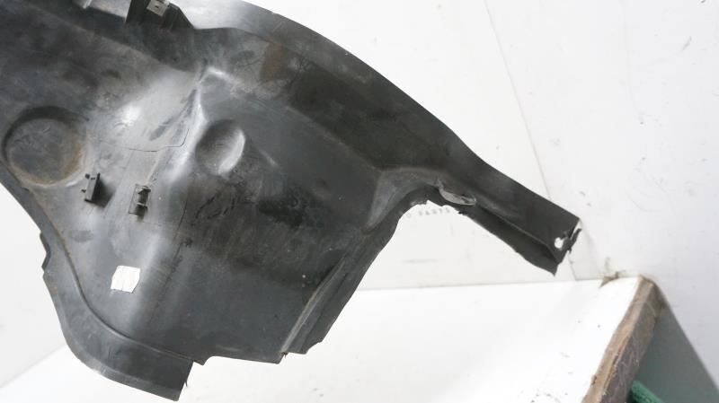 2009 Mini Cooper Firewall Engine Trim Headshield Cover 150544-10 OEM *ReaD* - Alshned Auto Parts