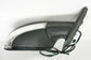 2006-2010 Volkswagen Passat RH Passenger Side Power Door Mirror OEM 3CO 857 934 - Alshned Auto Parts