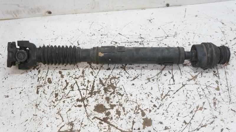 19-22 Ram 2500 3500 Front Auto Trans Drive Shaft  68305624AE 68305361AC OEM - Alshned Auto Parts