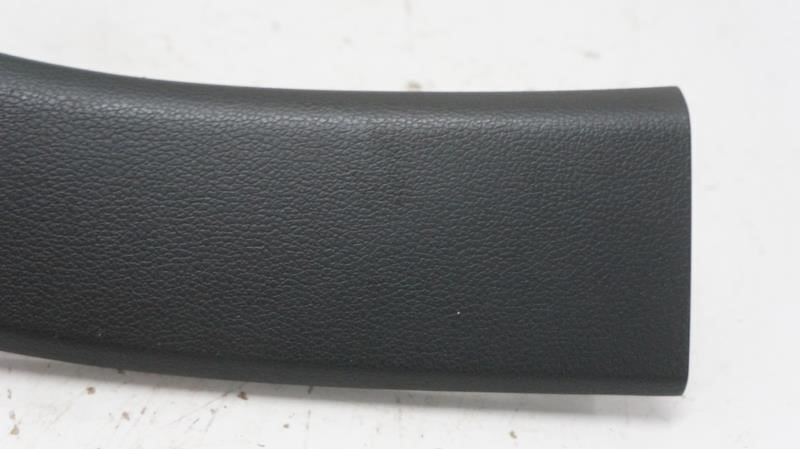 2021 Hyundai Santa Fe Front Left Side Console Garnish Trim Panel 84690-S2AA OEM - Alshned Auto Parts