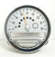 2008-2010 Mini Cooper Tachometer Tach 117K Miles OEM 9189505-03 - Alshned Auto Parts