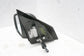 2012-2014 Nissan Versa Driver Left Side Rear View Mirror 96302-3AN0A OEM - Alshned Auto Parts