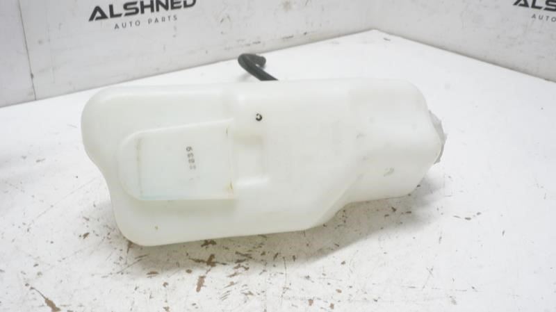 2016 Honda Pilot Radiator Coolant Reservoir Bottle 19101-5J6-A00 OEM - Alshned Auto Parts