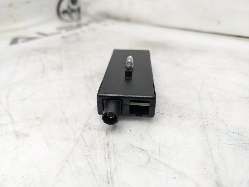 2015-2022 Mini Cooper Clubman Antenna Amplifier AM FM 65209338153 OEM - Alshned Auto Parts