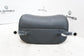 11-14 Volkswagen Jetta Front Left Right Headrest 1K0-881-901-BR-WLY OEM - Alshned Auto Parts