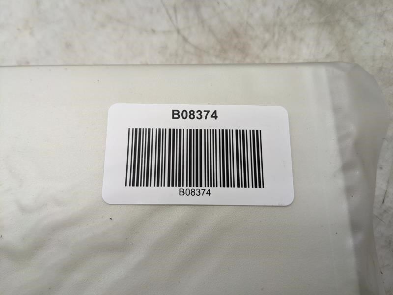 2019 Kia Forte Owners Manual Set DLS4-EU8OB OEM - Alshned Auto Parts