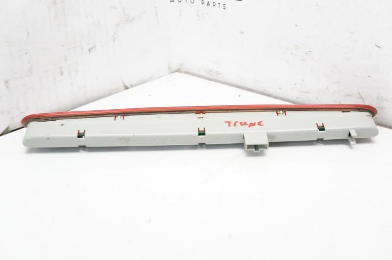 *READ*AS-IS* 2010 Volkswagen Beetle Brake Stop Light 1C0945097E - Alshned Auto Parts